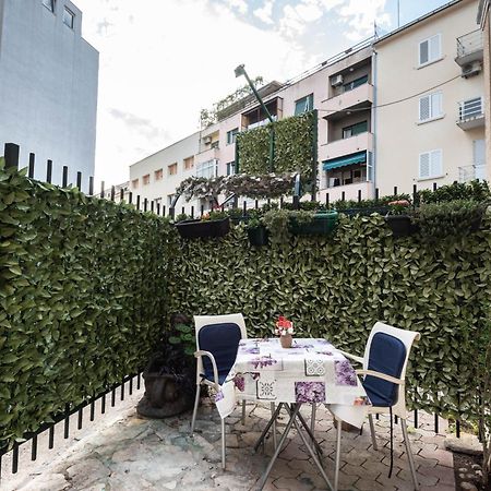 Apartman Dobri Сплит Екстериор снимка