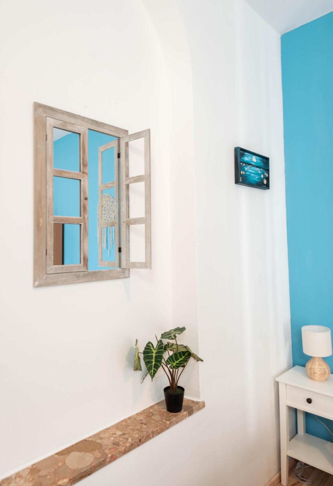 Apartman Dobri Сплит Екстериор снимка